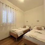 Sun Haven Luxury Maison d'hôtes