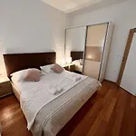 Sun Haven Luxury Maison d'hôtes