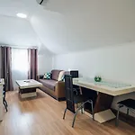 Sun Haven Luxury 4*