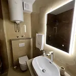 Sun Haven Luxury 4*