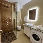 بيت ضيافة Sun Haven Luxury Zvekovica