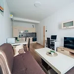Sun Haven Luxury 4*