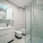 Casa de hóspedes Sun Haven Luxury Zvekovica