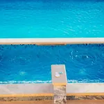 Sun Haven Luxury بيت ضيافة Zvekovica