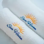 Sun Haven Luxury 4* Zvekovica