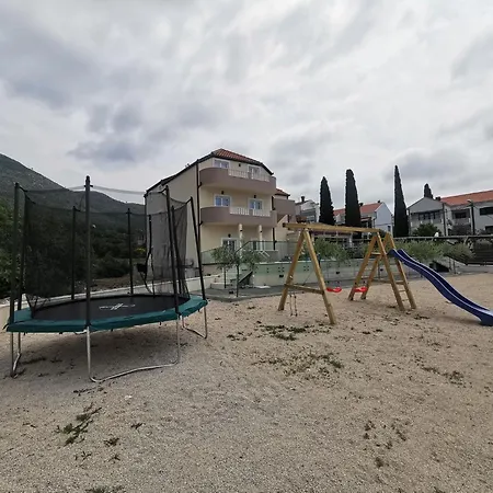 Sun Haven Luxury Gasthof 4*
