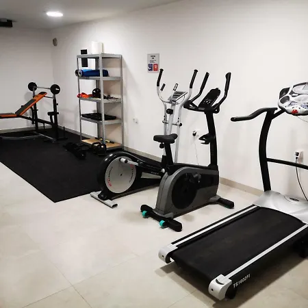 Sun Haven Luxury 4* Zvekovica